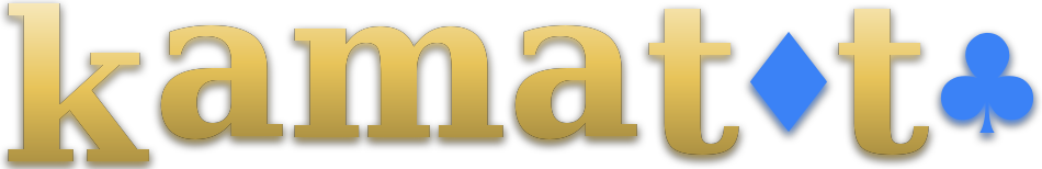kamatoto logo