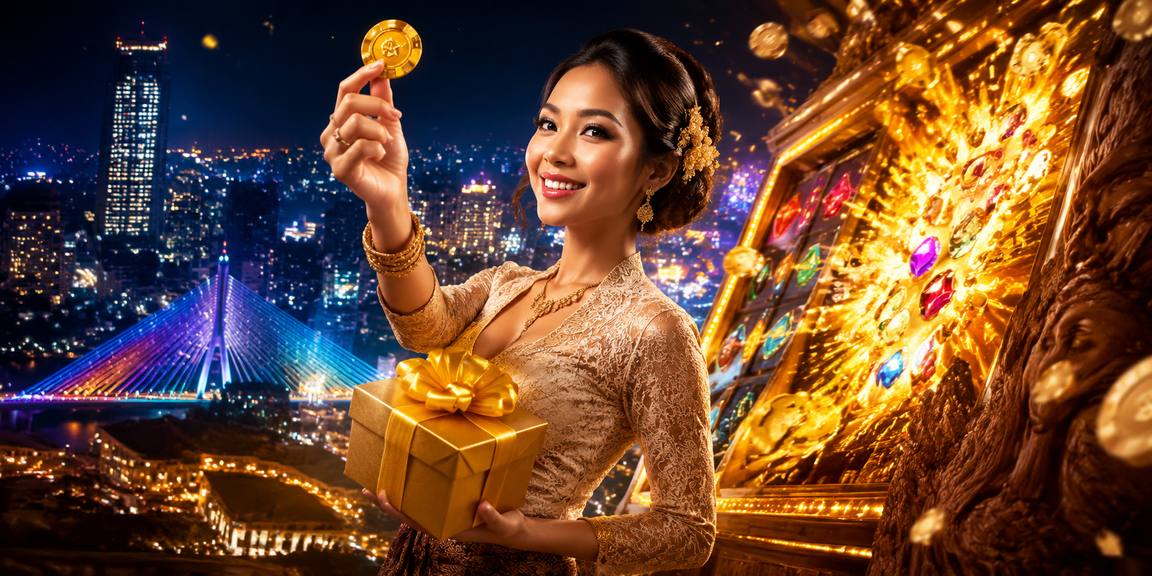 kamatoto Explore Our Casino Rooms